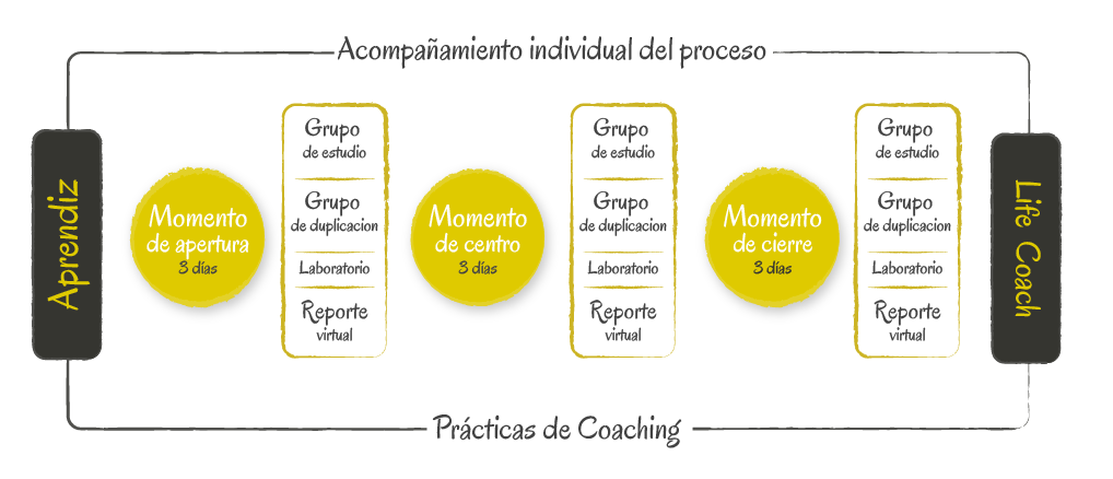 life-coach