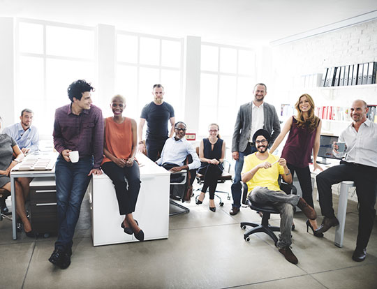 herramientas-seleccion-personas-1